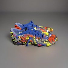 Adidas Nemeziz Messi 19.3