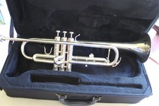 J. Michael Trumpet TR300