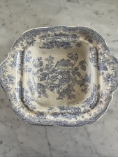 Vintage Asiatic Pheasants