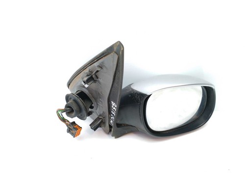 96480957xt right rearview - right,