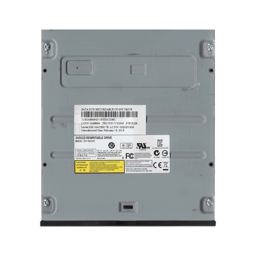 Sata dvd recordable rw - sata, recordable/cd-rw
