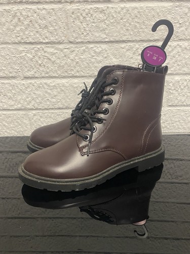 Primark boots size - , 5