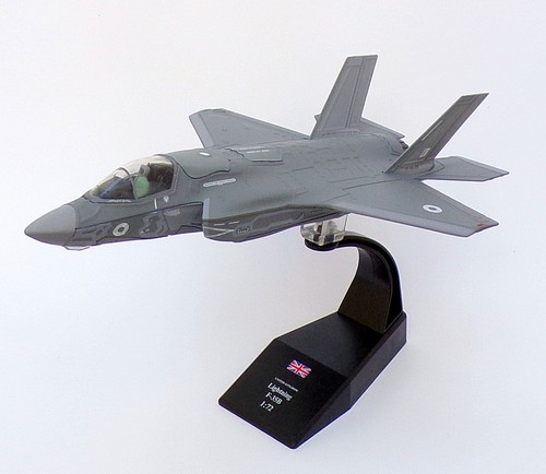 Pgs scale model - pgs, aircraft