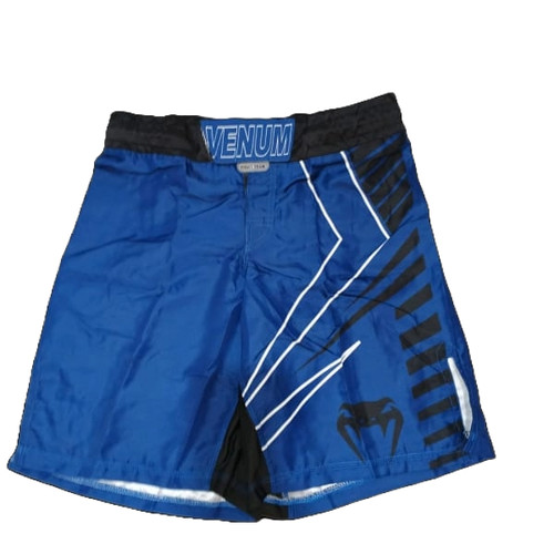 Venum contender mma - venum,