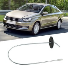 Pick Up Fuel Tank Stand Pipe