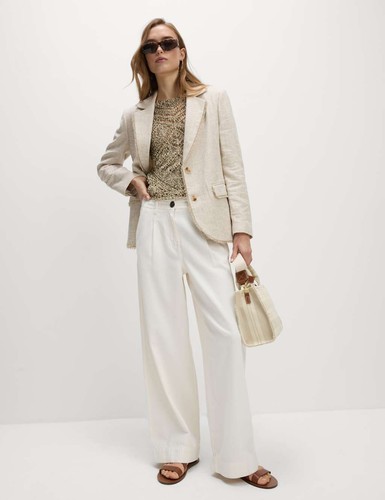 Marks spencer womens - marks,
