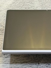 LENOVO Tab Plus 11.5" Tablet -