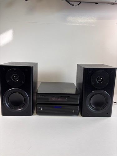 Sandstrom shftpph10 fi - shftpph10, hi-fi