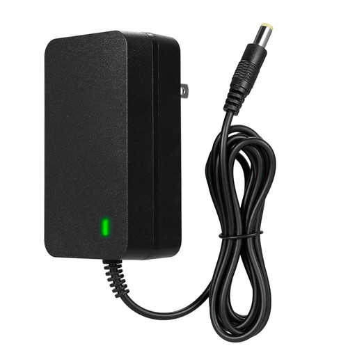 Volt kids battery - volt,