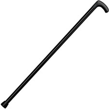 Heavy Duty Walking Stick
