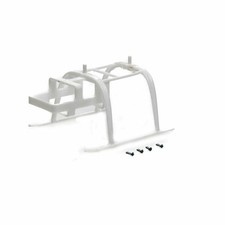 Blade Landing Gear: Mcpx Bl2