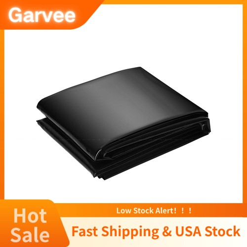 Mil thick epdm material - mil,