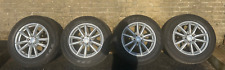 Genuine Range Rover 19"