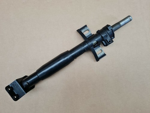 Daimler upper steering - daimler,