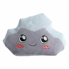 Plushie Doll Lankybox