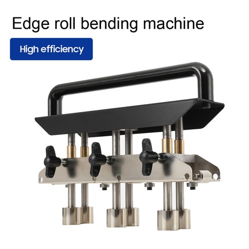 For13 130mm bending - for13‑130mm,