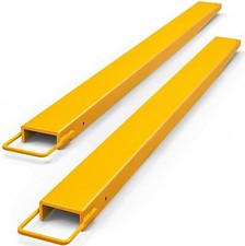 Pallet Fork Extension 60''
