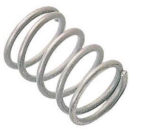 Motorhome aks 2700 3004 - 2700,