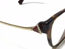 BVLGARI Ladies ART DECO