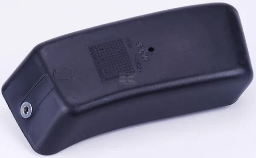 Genuine etesia mulching plug - genuine,