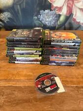 Choose Your Own Xbox Game Bundle With Combined Postage