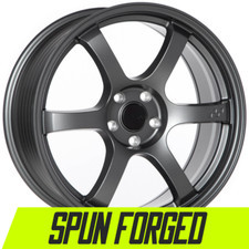 CIRCUIT CSF1 19x8.5 5x114.3