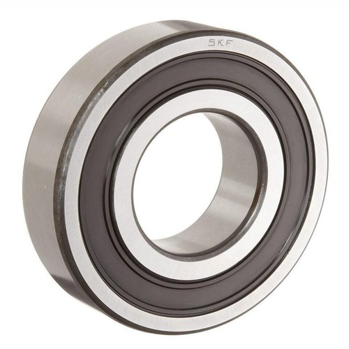 High quality trials bike wheel - high,