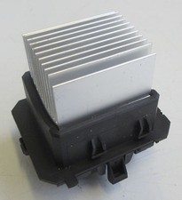 Genuine mini heater - genuine,
