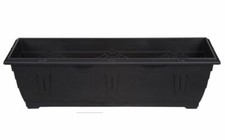 60cm Slim Plastic Venetian