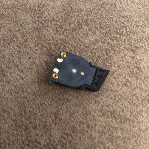 Genuine original nokia 6310 - original,
