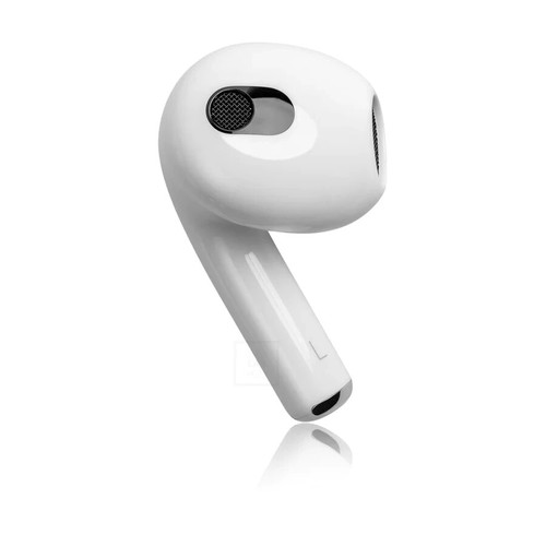 Apple airpods left side 3rd - ,