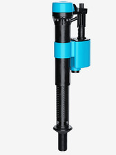 Skylo ½" Bottom Entry