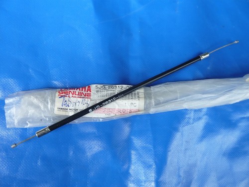Yamaha dt80 dt50 - dt80,