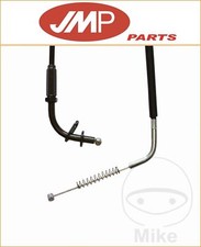 Suzuki GSX 750 F 1989-1997 JMP