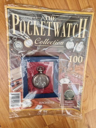 Hachette classic pocket - classic,