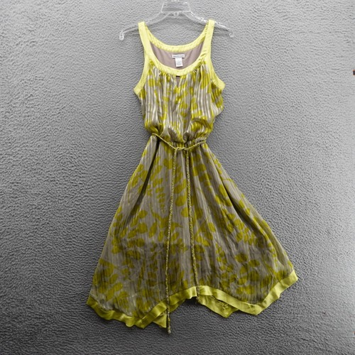 Amanda lane sleeveless - amanda,