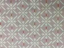 Clifton Regency Star Pink