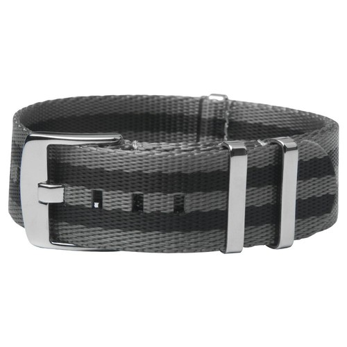 Premium dense twill nato - twill, nato®