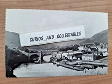 River and Bridge Looking West