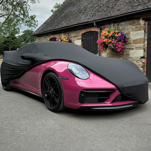 For porsche carrera - porsche, gt