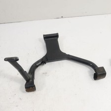 Suzuki GSF 1250 S Bandit ABS