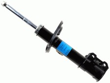 SACHS 312 603 Shock Absorber
