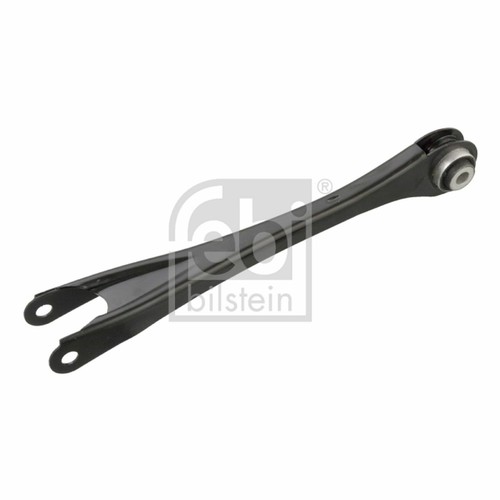 For bmw series f31 330i - bmw,