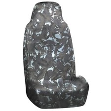 For vauxhall corsa heavy - d,