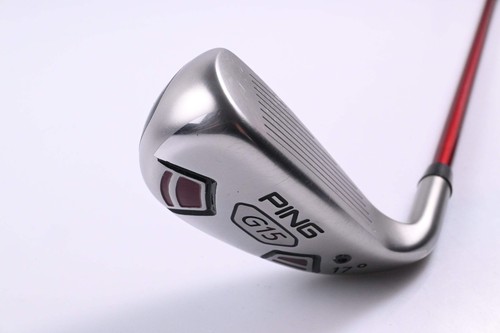 Ping g15 hybrid - g15,