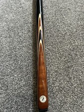 Professional Britannia