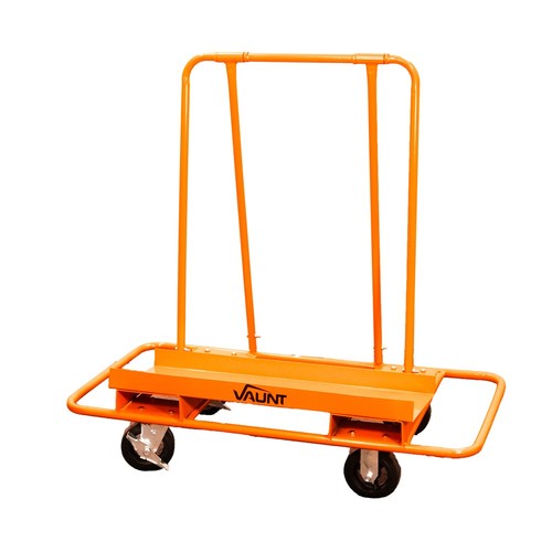 Vaunt heavy duty - heavy, board