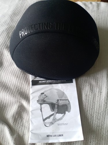 Ops core fast helmet - sf,