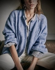 New Without Tag Sezane Phoebe