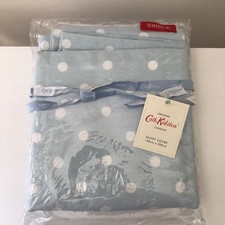 Cath Kidston Large Spot Single